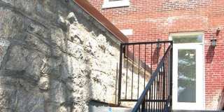 3211 GEORGIA AVE NW #A Gallery 2