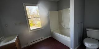 421 South Raleigh Street - 2B Gallery 9