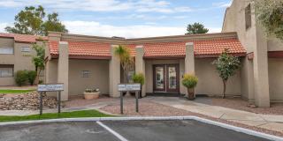 Glen Brae Gallery 36