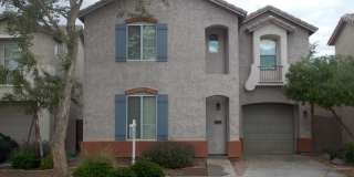 Recently Remodeled 3 bed/2.5 Bath Gallery 1