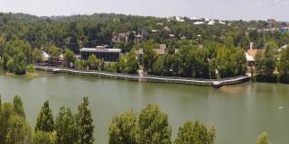 The Monarch by Windsor Gallery 68