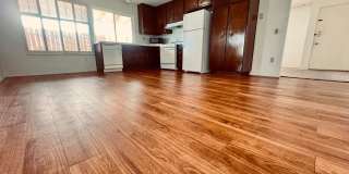 Reduced Rent-Mira Mesa 3 Bedroom 2 Bath Home for Rent Gallery 7