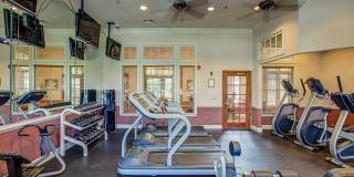 Broadlands Luxury Apartments Gallery 17