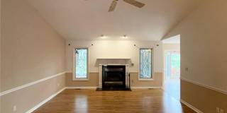 6 DEPAULA TRAIL #18A | SAINT CHARLES 63301 Gallery 13