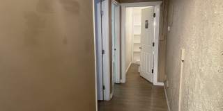 101 E Robertson St Gallery 5