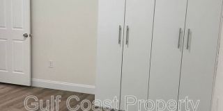 126 Viewpoint Drive Gallery 17