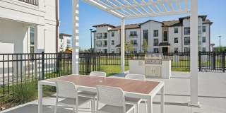 Southerly at Heron Creek Gallery 37