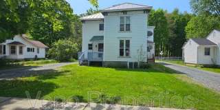 17-19 Avenue A. Gallery 1