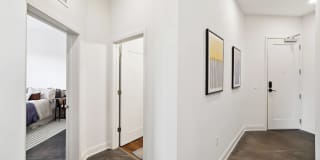 Metronome MidCity Gallery 24