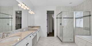 4025 Faraday Way Gallery 34