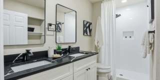 Spacious Olympia Hills Home Near Randolph AFB with a Massive Private Backyard! Gallery 20