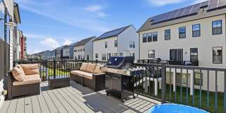 25419 HARTLAND ORCHARD Terrace Gallery 18