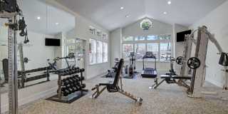 Chandlers Bay Apartments Gallery 10