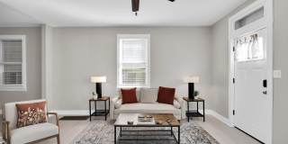 2602 Riverside Drive Gallery 3