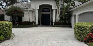 17 Bermuda Lake Drive 17 Bermuda Lake Drive Gallery 1