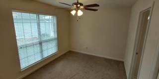 1308 Fern Hill Court Gallery 11