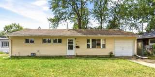 Freshly Updated 3-Bedroom Home with New Flooring! Gallery 1