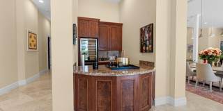 3310 Palm Beach Point Boulevard Gallery 25