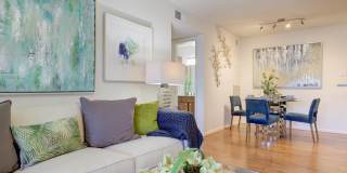 Village by the Sea Gallery 20