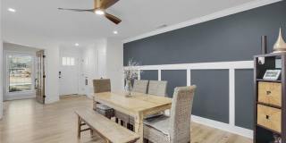 70 Quail Lane Gallery 10