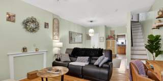 2127 KATER Street Gallery 1