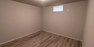 Central 4 bedroom Duplex Gallery 23