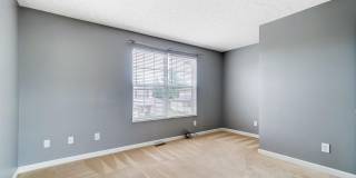 5713 Mango Ln Gallery 22