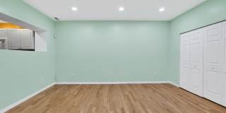 1227 MEIGS Place NE unit: D Gallery 15