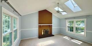 3141 GERSHWIN Lane Gallery 5