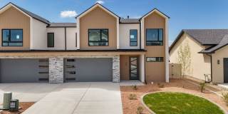 367 Toms Canyon Drive - 1 367 Toms Canyon Drive - 1 Gallery 28