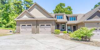 52 Cypress Circle Gallery 6