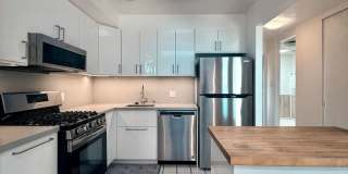 2 Bedroom, 1 Bath Eichler -Townhouse, Santa Clara Gallery 1
