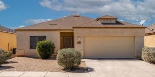 6694 South Avenida Santa Carolina Gallery 1