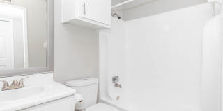 Banyan Cove Gallery 21