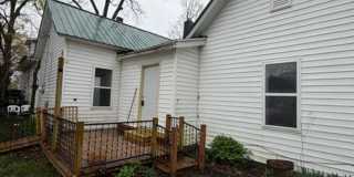 219 Randall St Eau Claire, WI 54703 Gallery 19