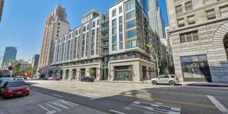 Trademark Gallery 47