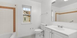 ⭐⭐⭐ MODERN 3BD & 1.5BATH HOUSE WALKING DISTANCE TO TEMPLE UNIVERSITY!!! ⭐⭐⭐ Gallery 14