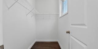 60 Roosevelt Drive Gallery 31