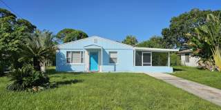644 Wisteria Drive Gallery 1