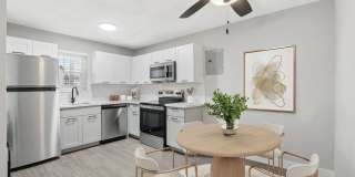 Gaucho on Glendale Gallery 5