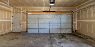 Rigden Farm Townhome in great location! Gallery 38