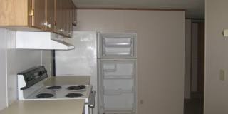 134 #1 Morningside Dr. Gallery 1