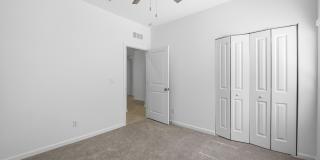 3239 GOLDEN EYE Drive Gallery 22