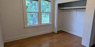 1019 North Farmington Road Gallery 18