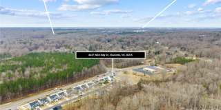 4447 Wild Ridge Drive Gallery 16