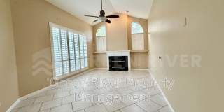 1462 Scenic Oaks Dr Gallery 7