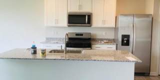 110 GOSSARD Way Gallery 2