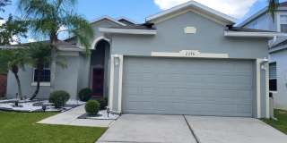 2276 Mountleigh Trail Gallery 1