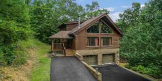 Move In Ready!! Gallery 1