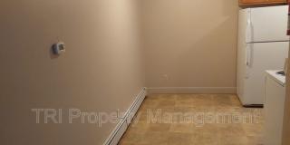 824 30th Ave Pl Gallery 7